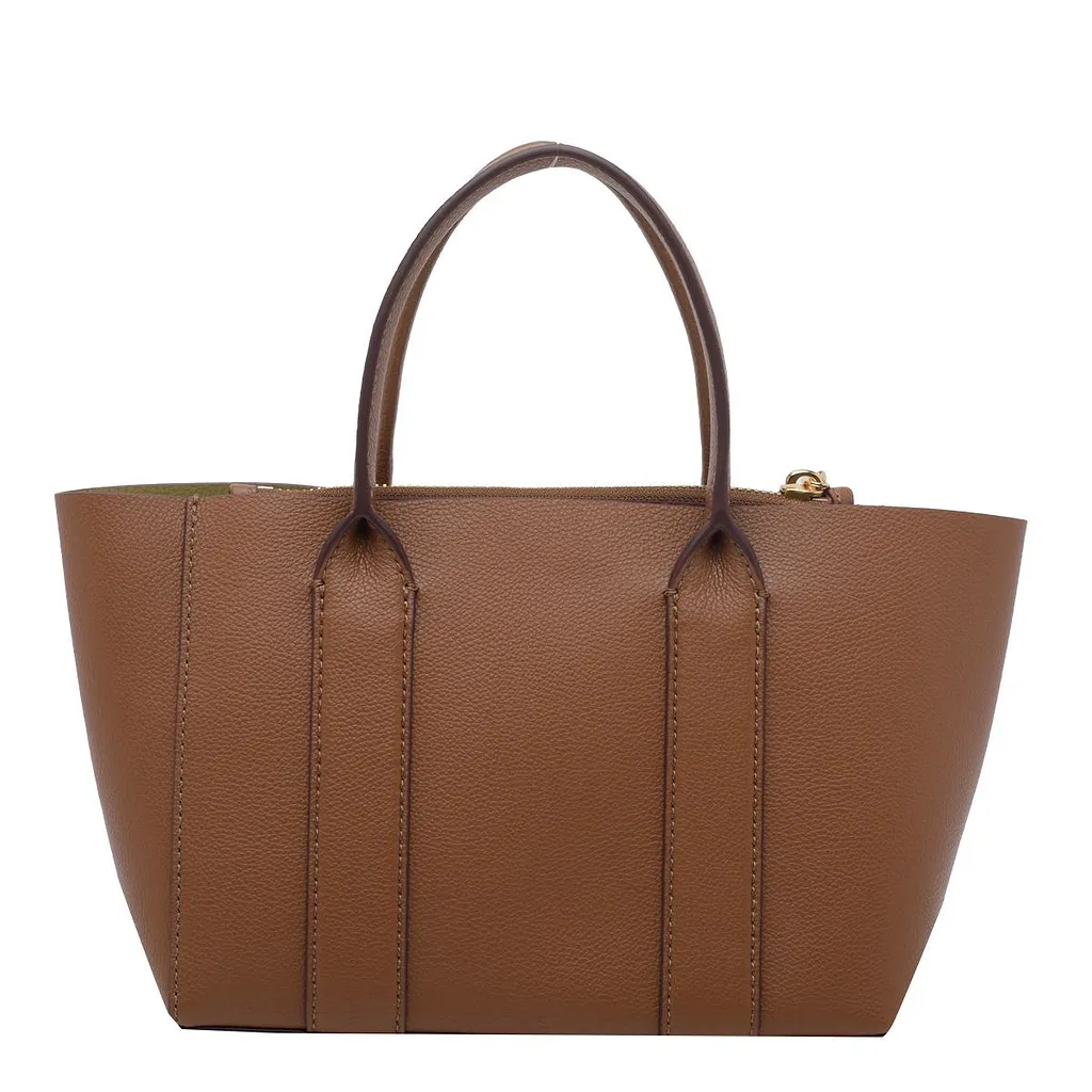Marc Jacobs Pop J Marc Small Work Tote Bag