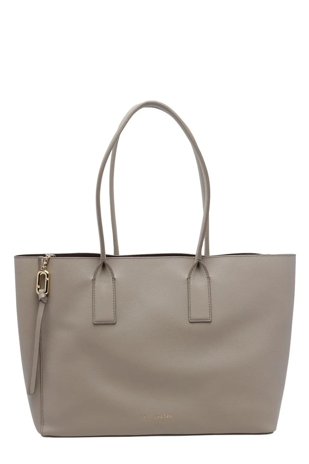 Marc Jacobs Pop J Marc Work Tote Bag