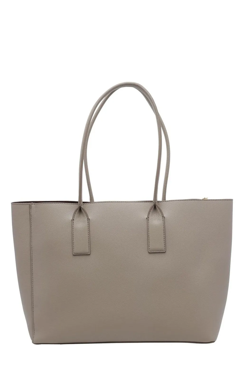 Marc Jacobs Pop J Marc Work Tote Bag