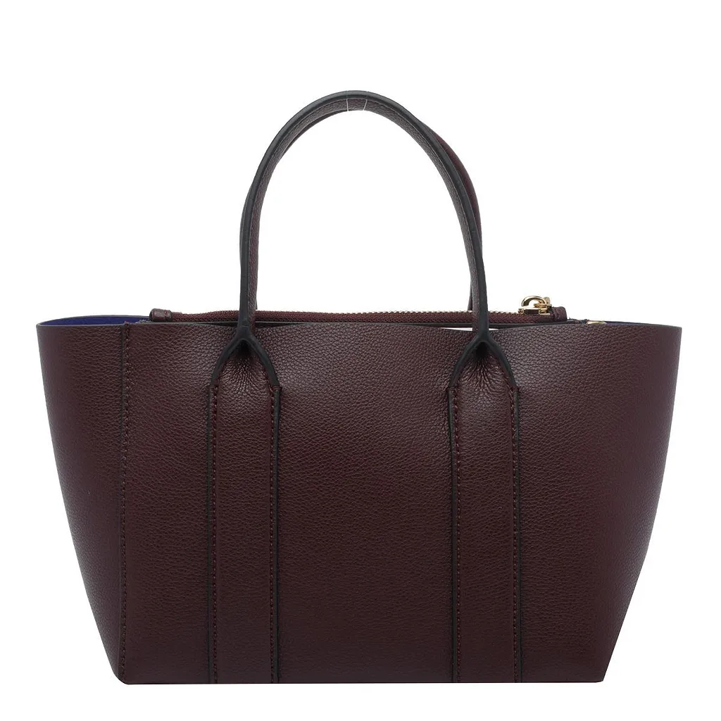 Marc Jacobs Pop J Marc Small Tote Bag