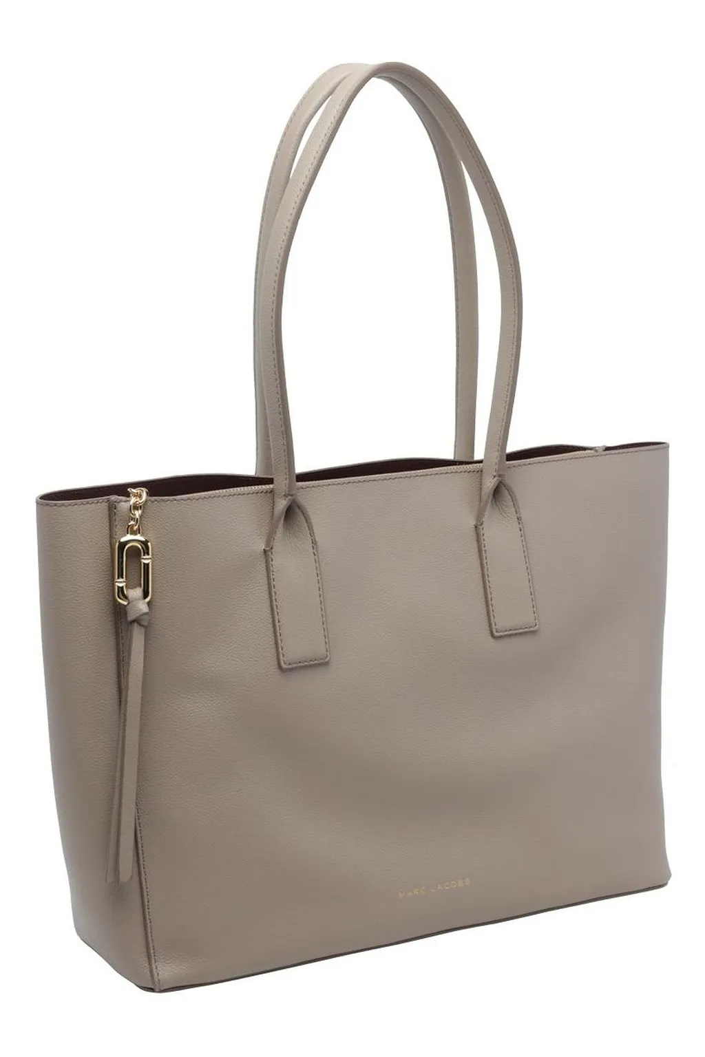 Marc Jacobs Pop J Marc Work Tote Bag