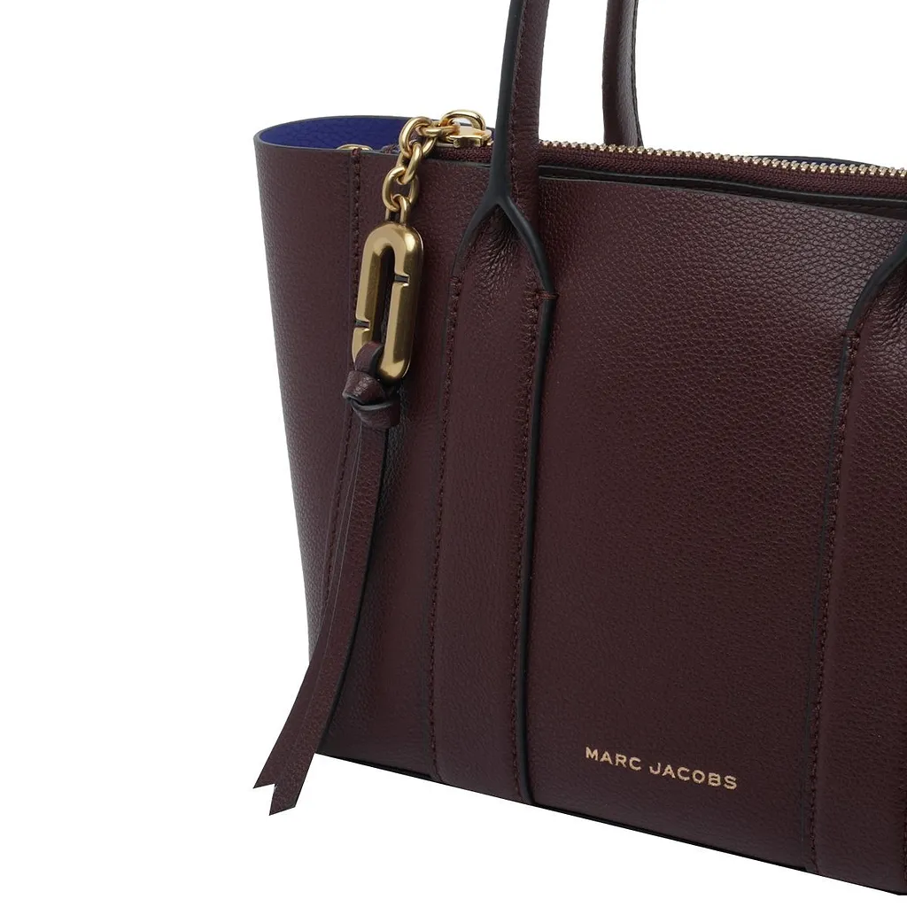 Marc Jacobs Pop J Marc Small Tote Bag