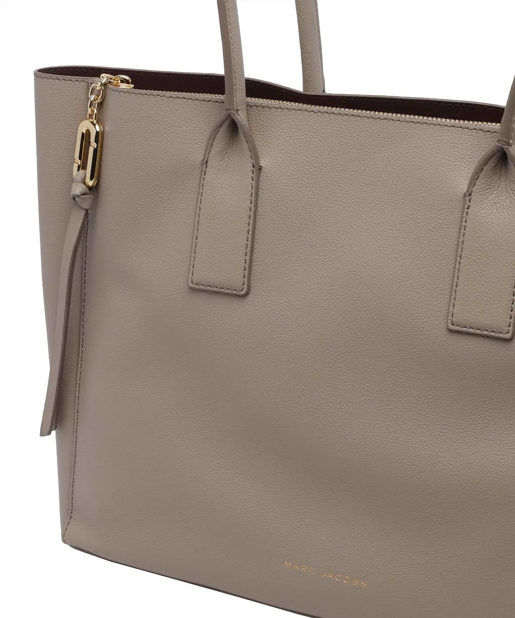Marc Jacobs Pop J Marc Work Tote Bag