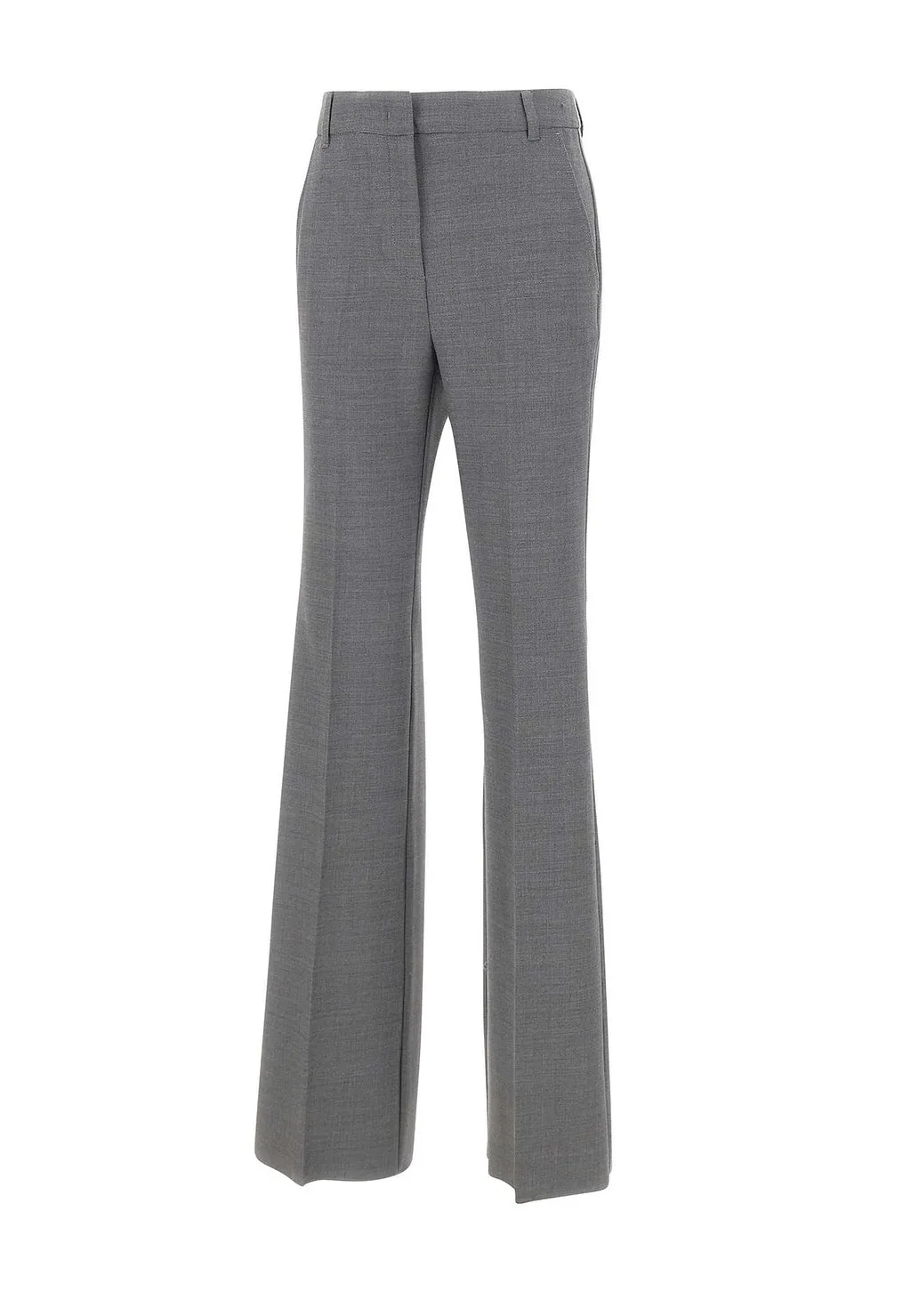 Crisma Tailored Pants