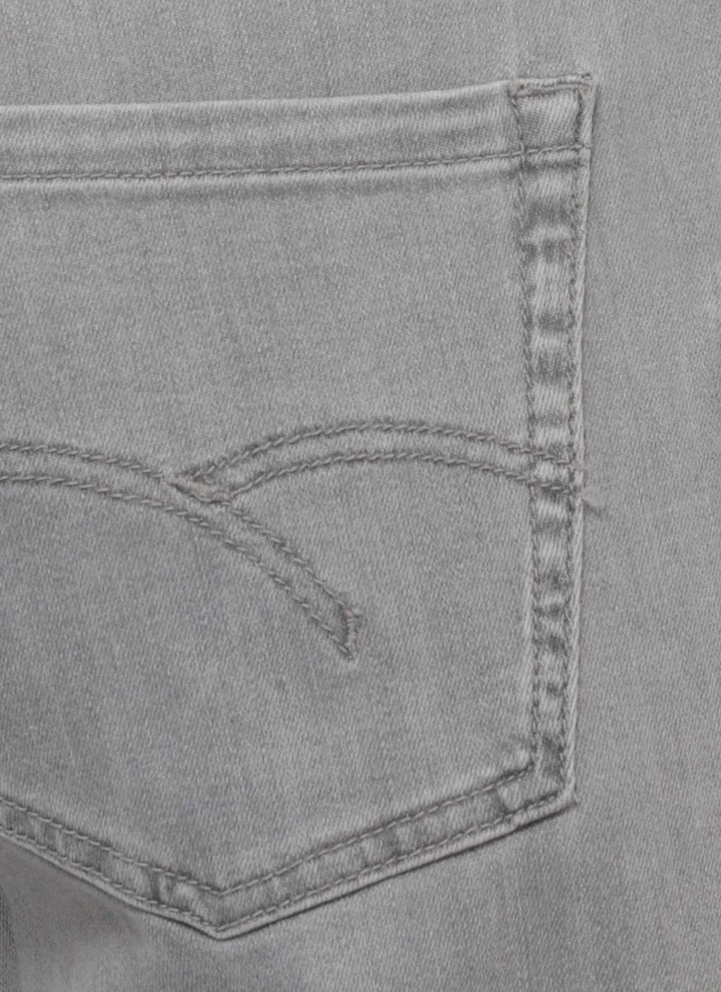 Marella Cropped Wide-Leg Jeans