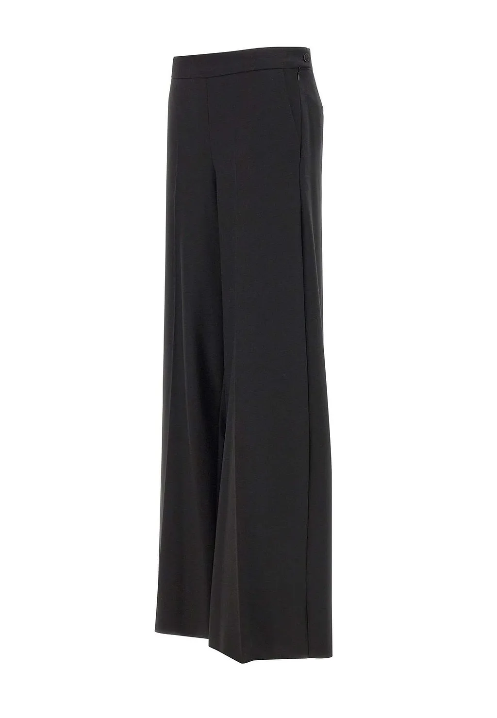 Marella Ghinea Palazzo Pants