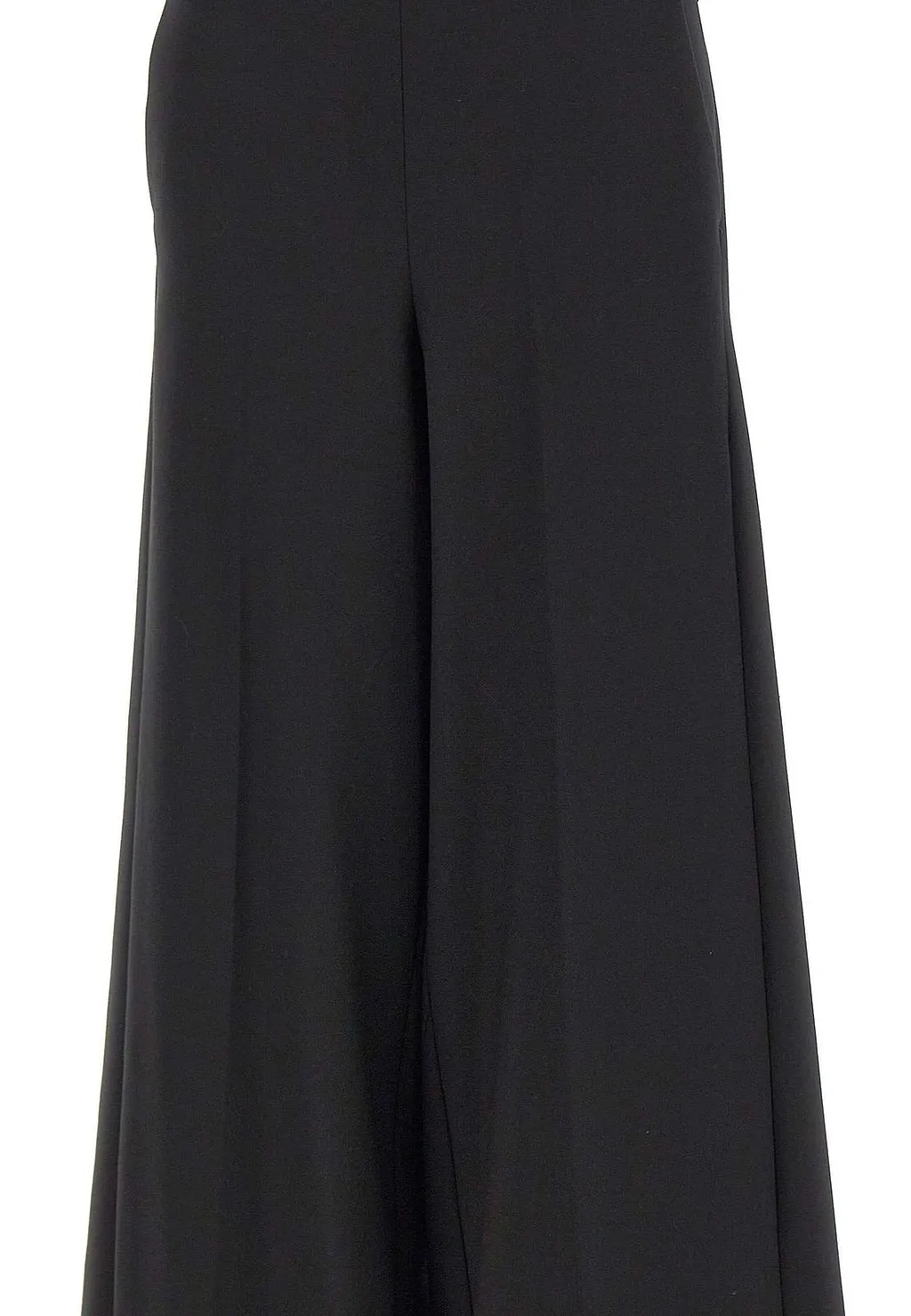 Marella Ghinea Palazzo Pants
