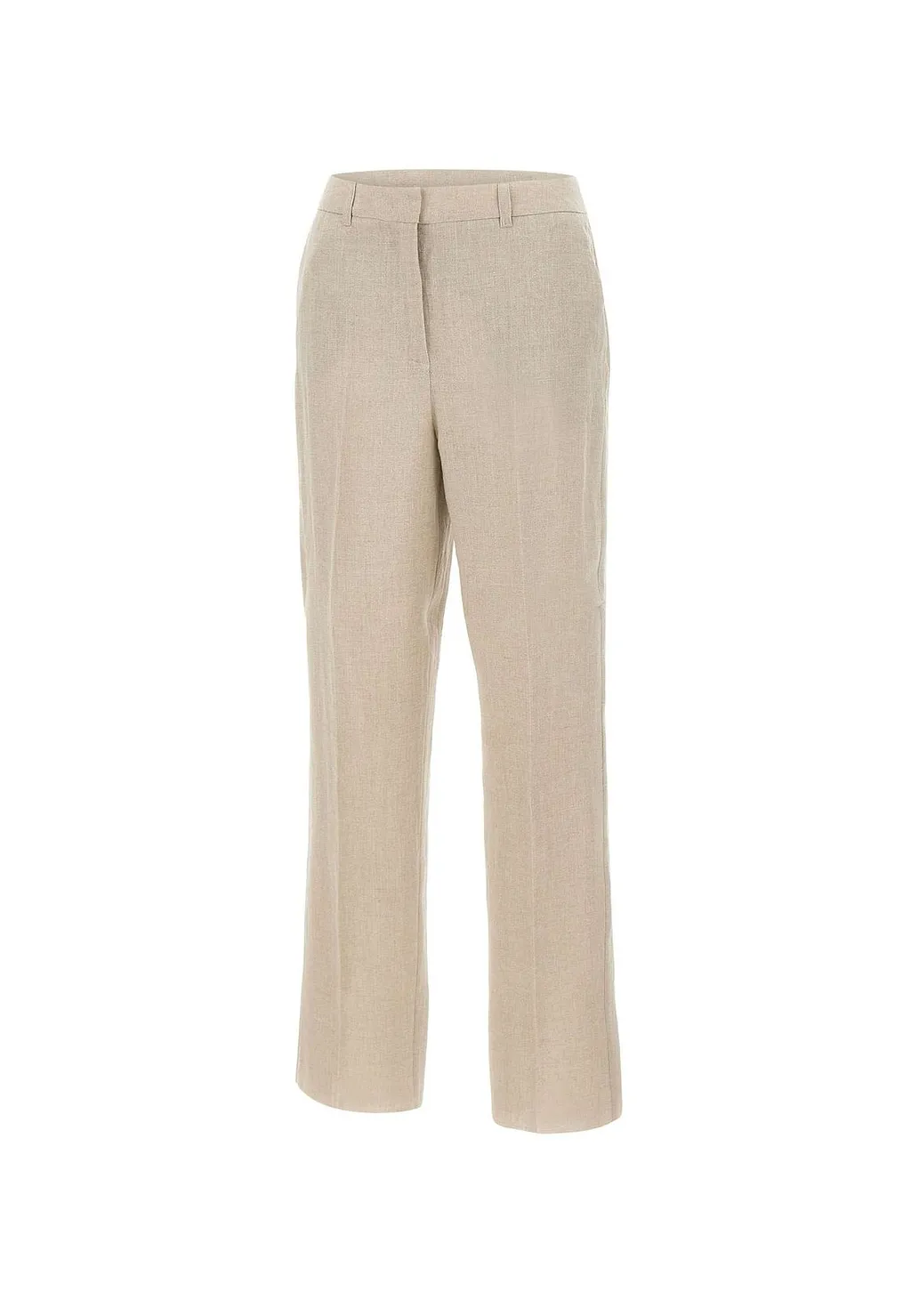 Fragola Straight Leg Trousers