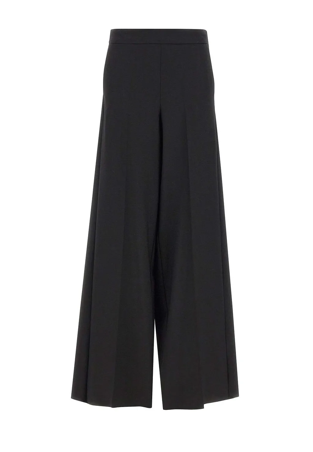 Marella Ghinea Palazzo Pants