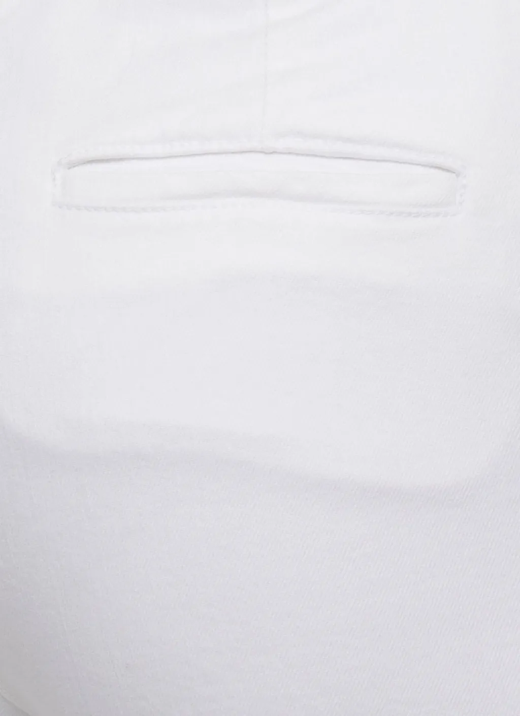 Marella Maesta Straight-Leg Pants