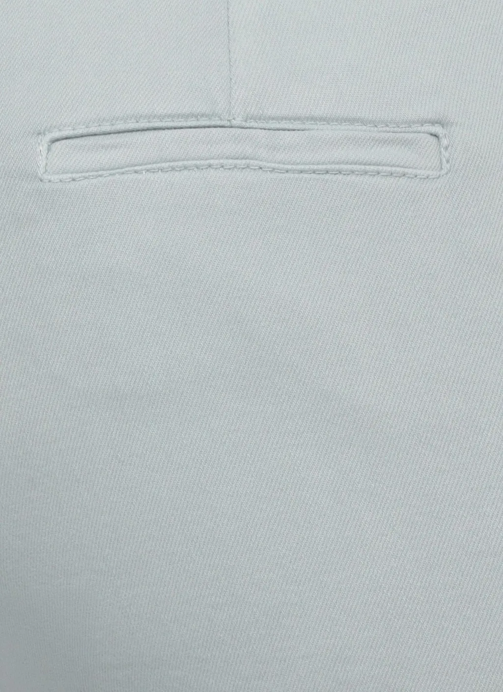 Marella Straight-Leg Cropped Pants