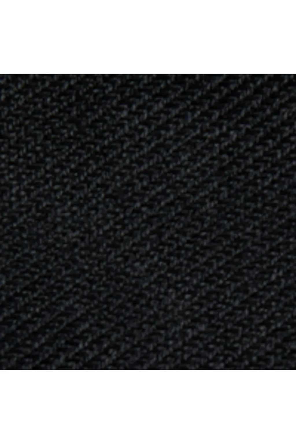 Marni Kids Logo Intarsia-Knit Socks
