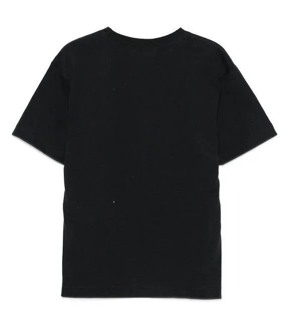 Market Graphic Bear T-Shirt