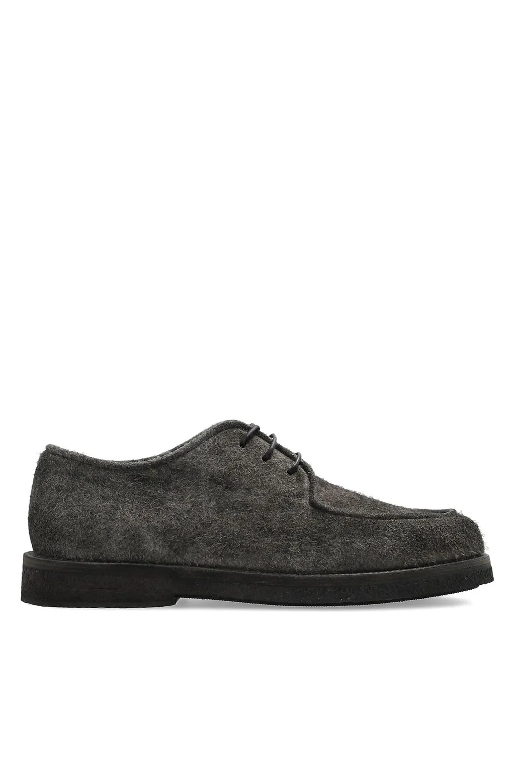 MarsÈLl Moccar Derby Shoes