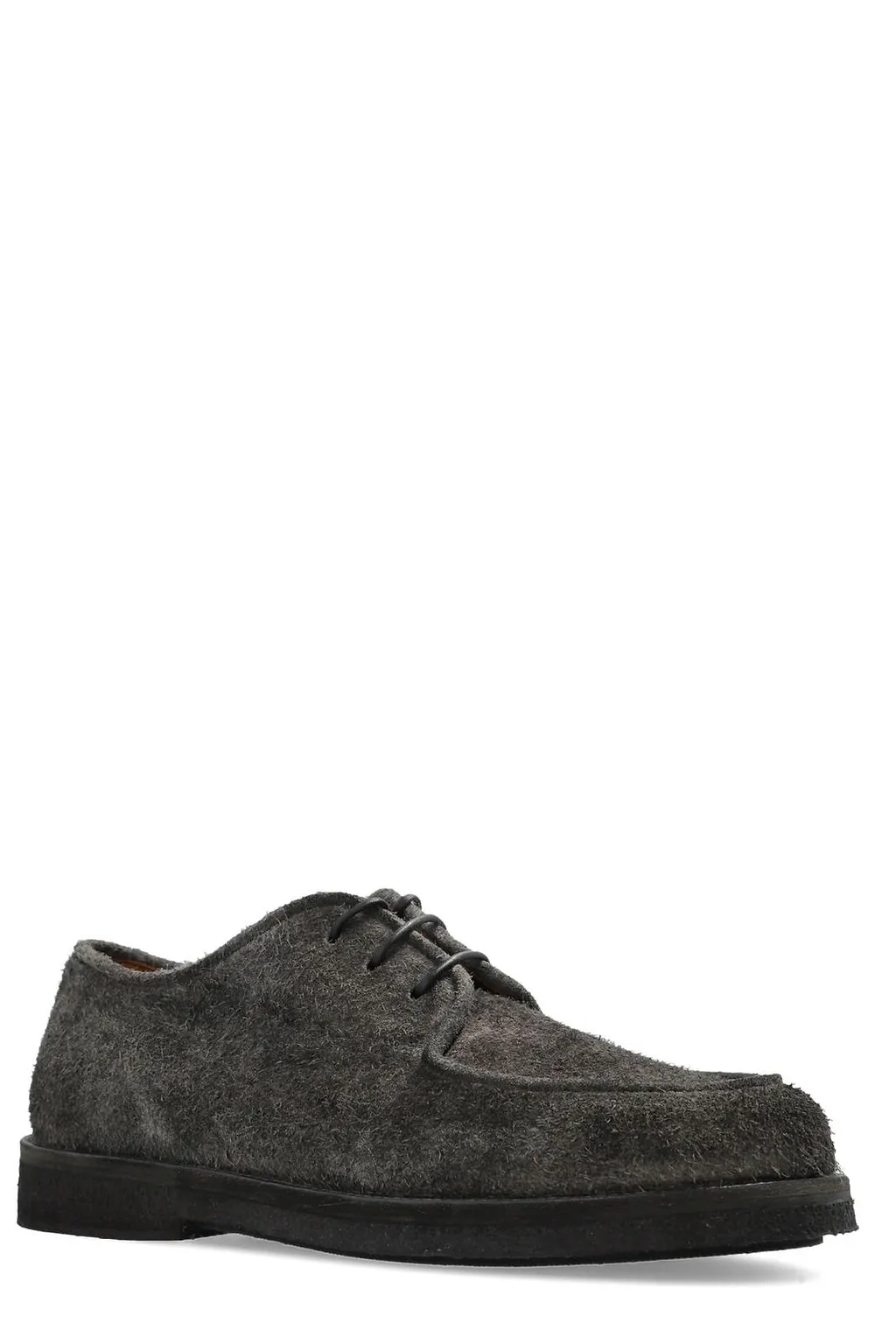MarsÈLl Moccar Derby Shoes
