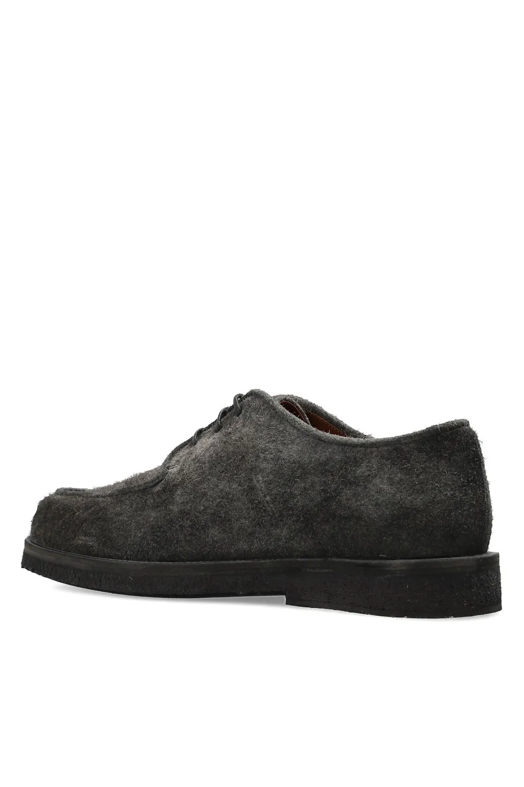 MarsÈLl Moccar Derby Shoes