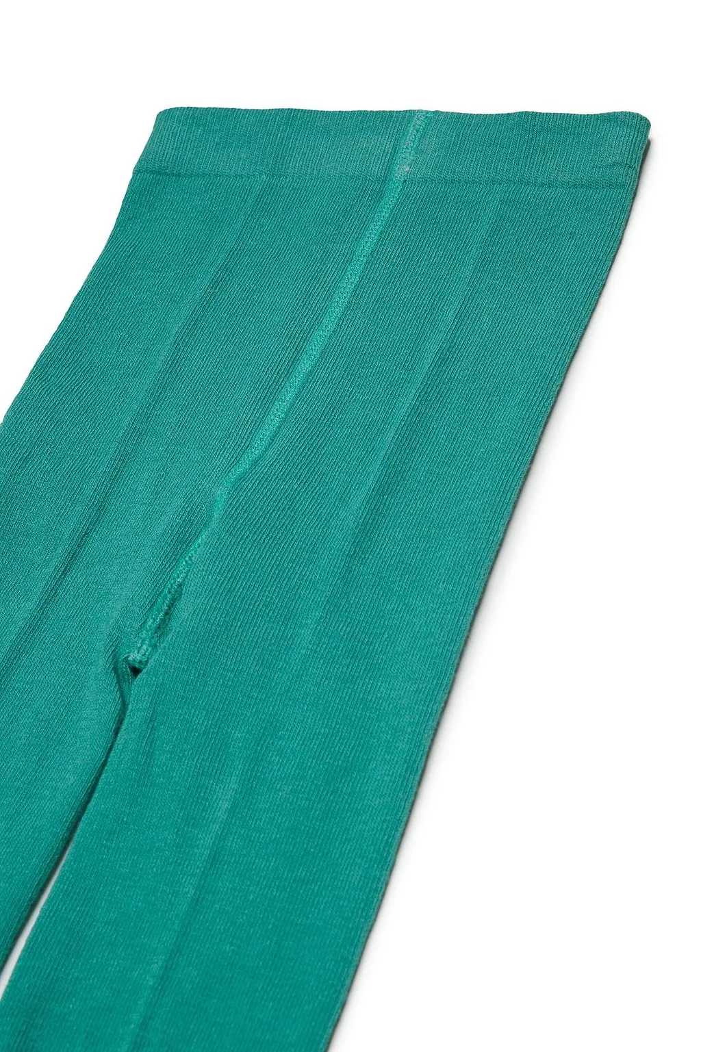 Marni Kids Patterned Tights