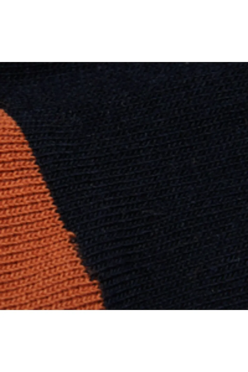 Marni Kids Mz 45 Logo Knee-High Socks
