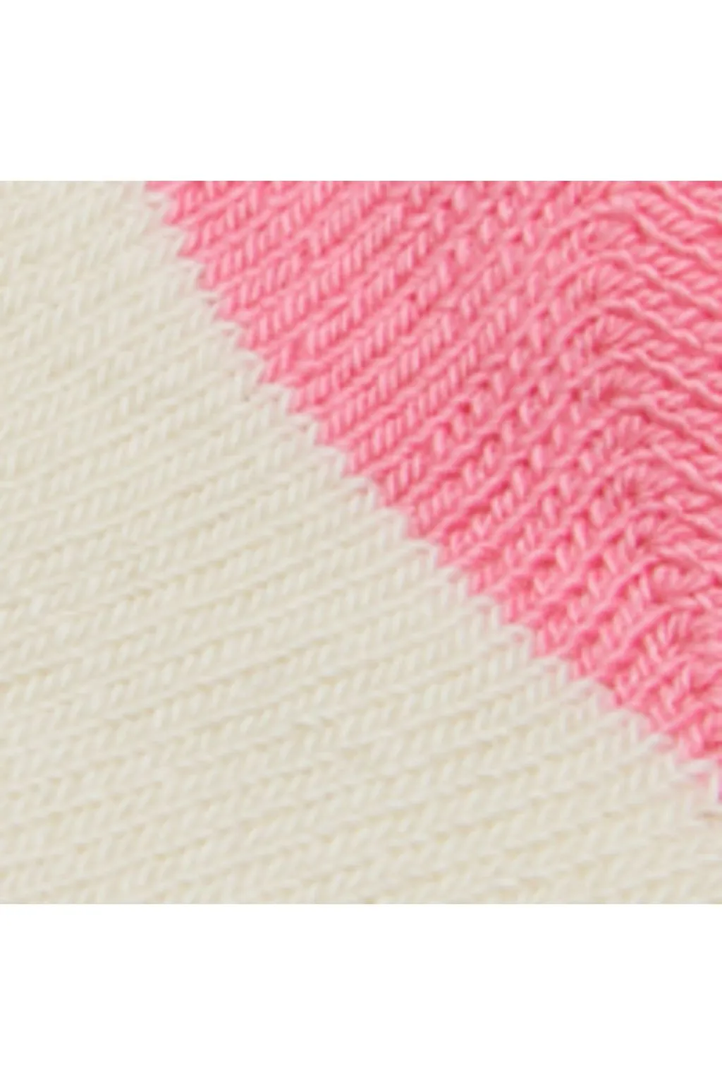 Marni Kids Logo Socks