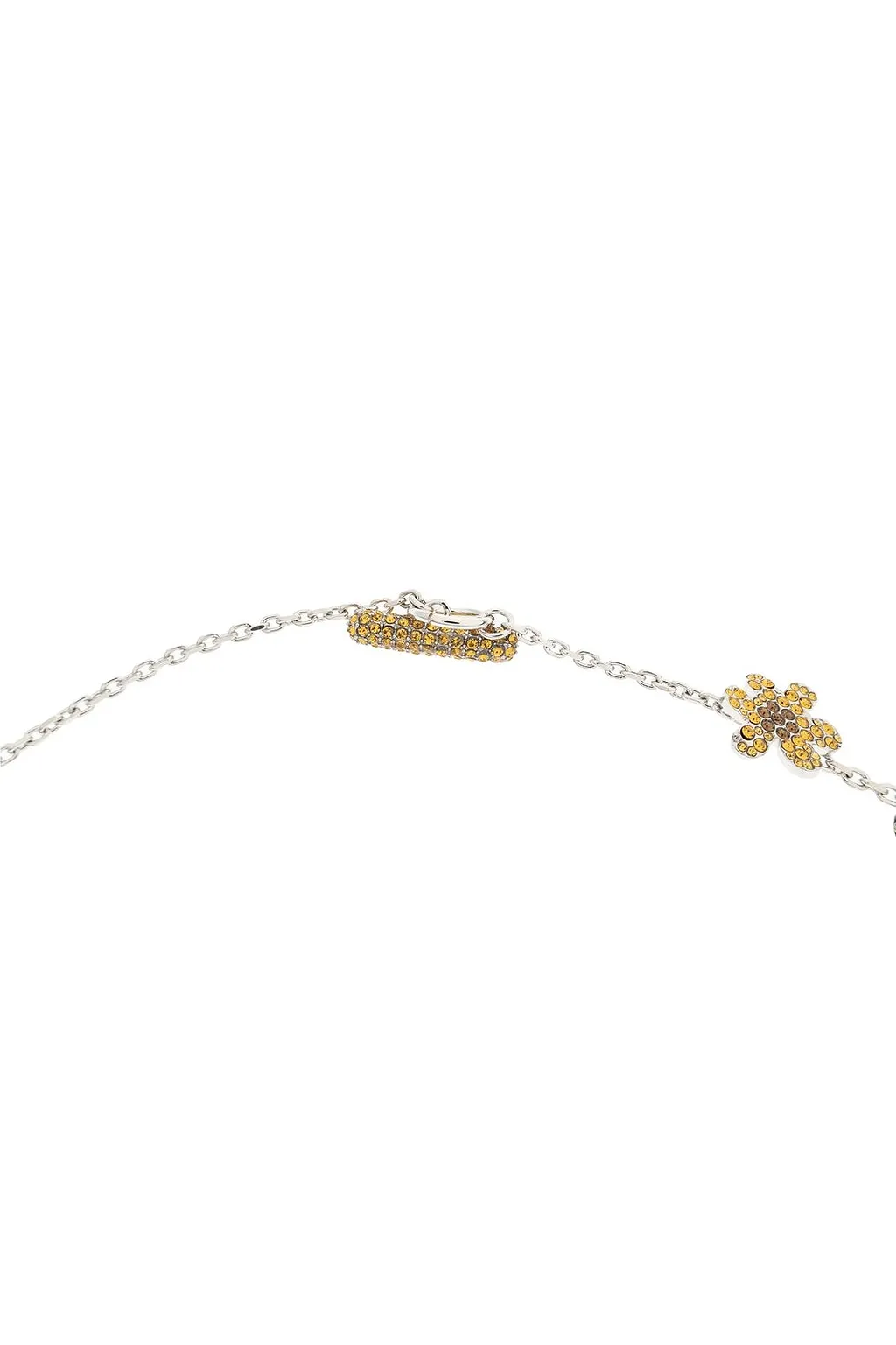 Marni Daisy Necklace