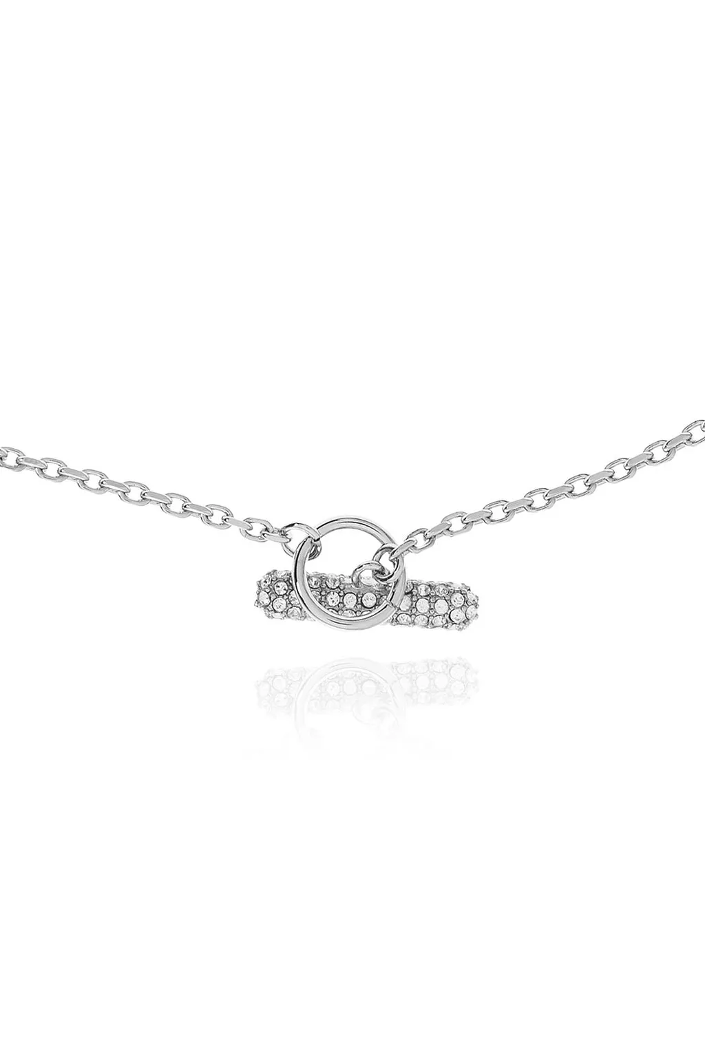 Marni Daisy Necklace