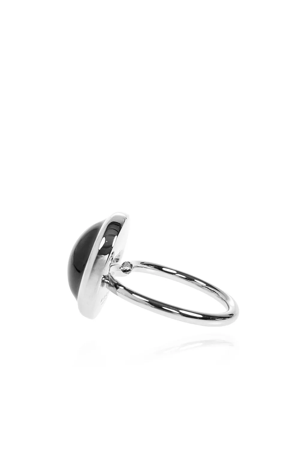 Marni Dome Disc Ring