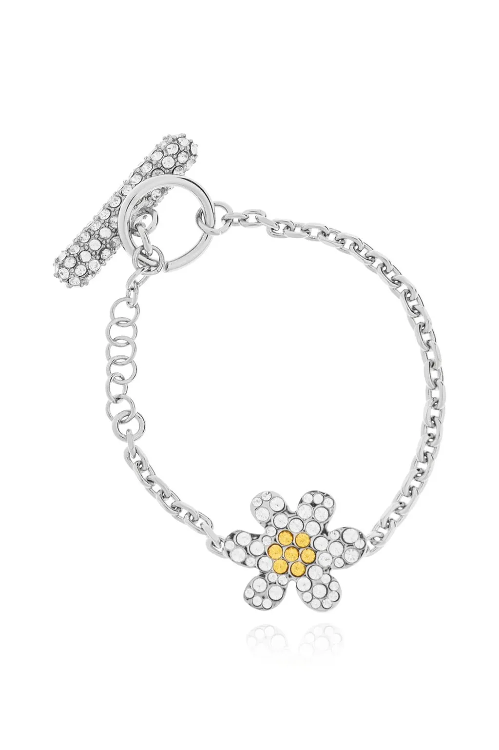 Marni Embellished Bracelet