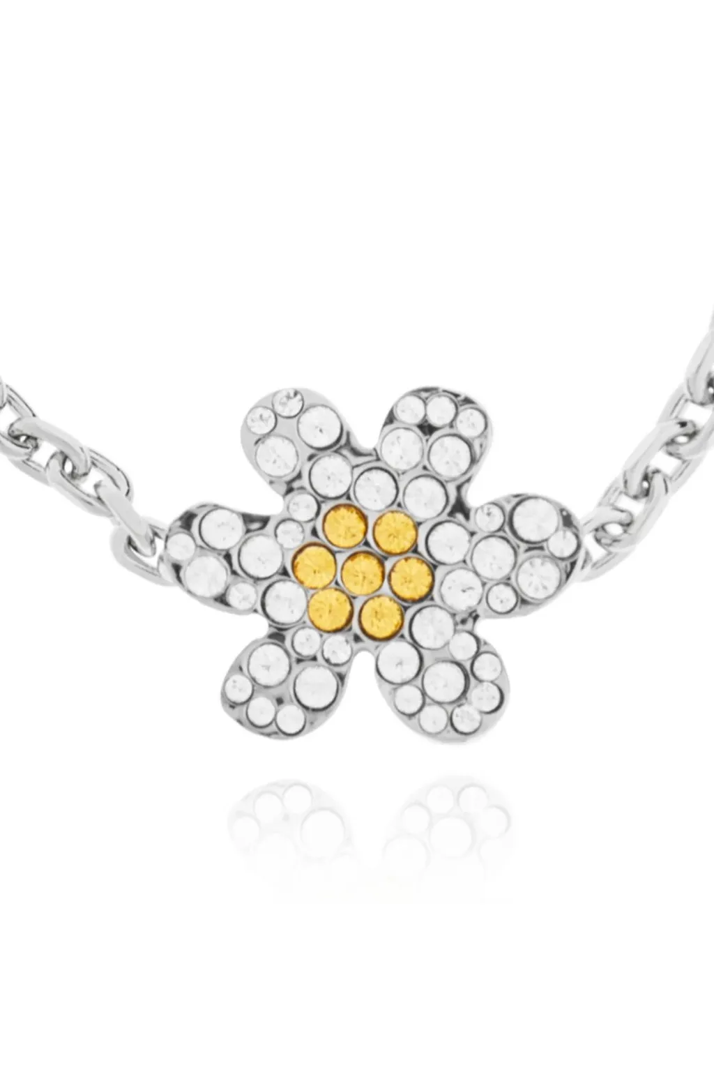 Marni Embellished Bracelet