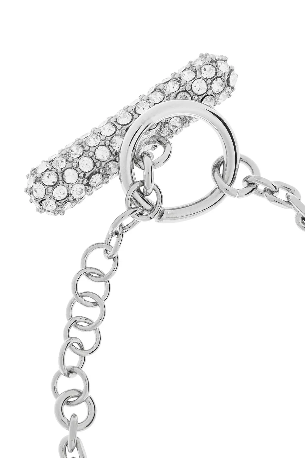 Marni Embellished Bracelet