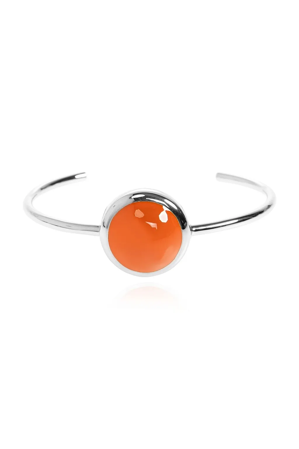 Marni Embellished Bracelet