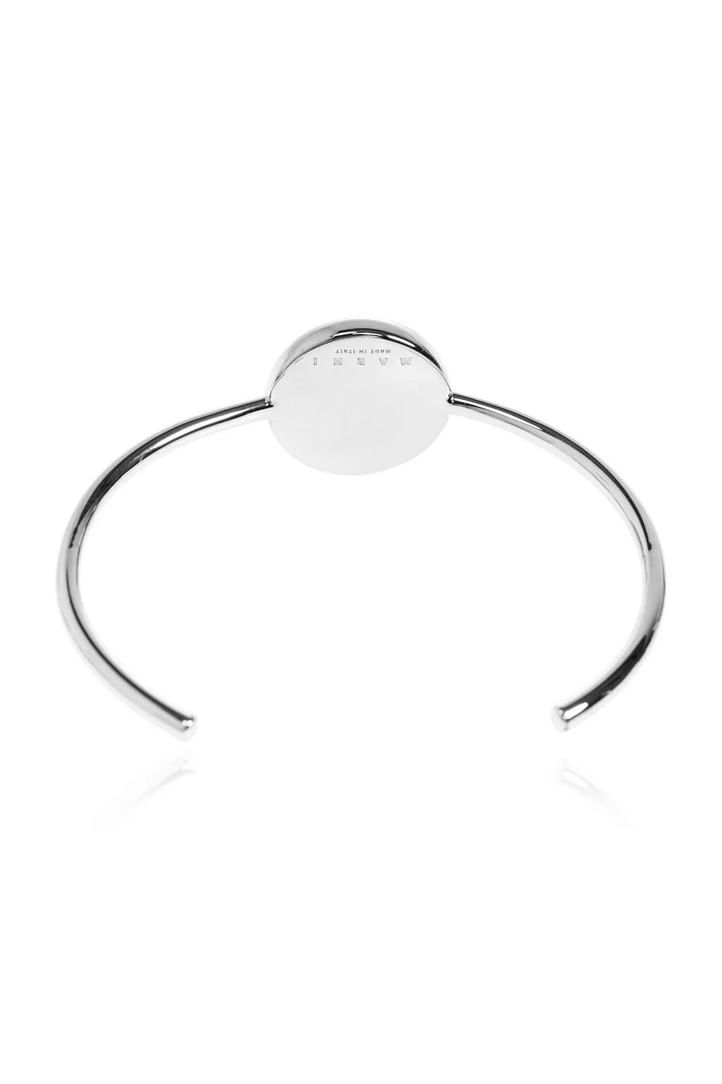 Marni Embellished Bracelet