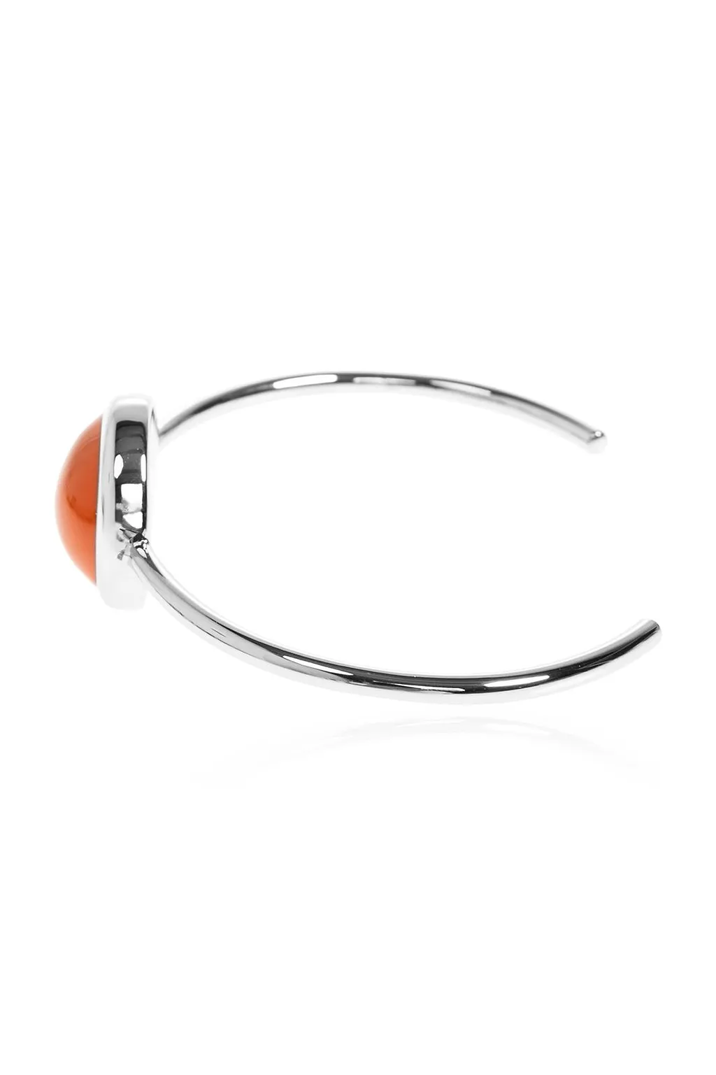 Marni Embellished Bracelet