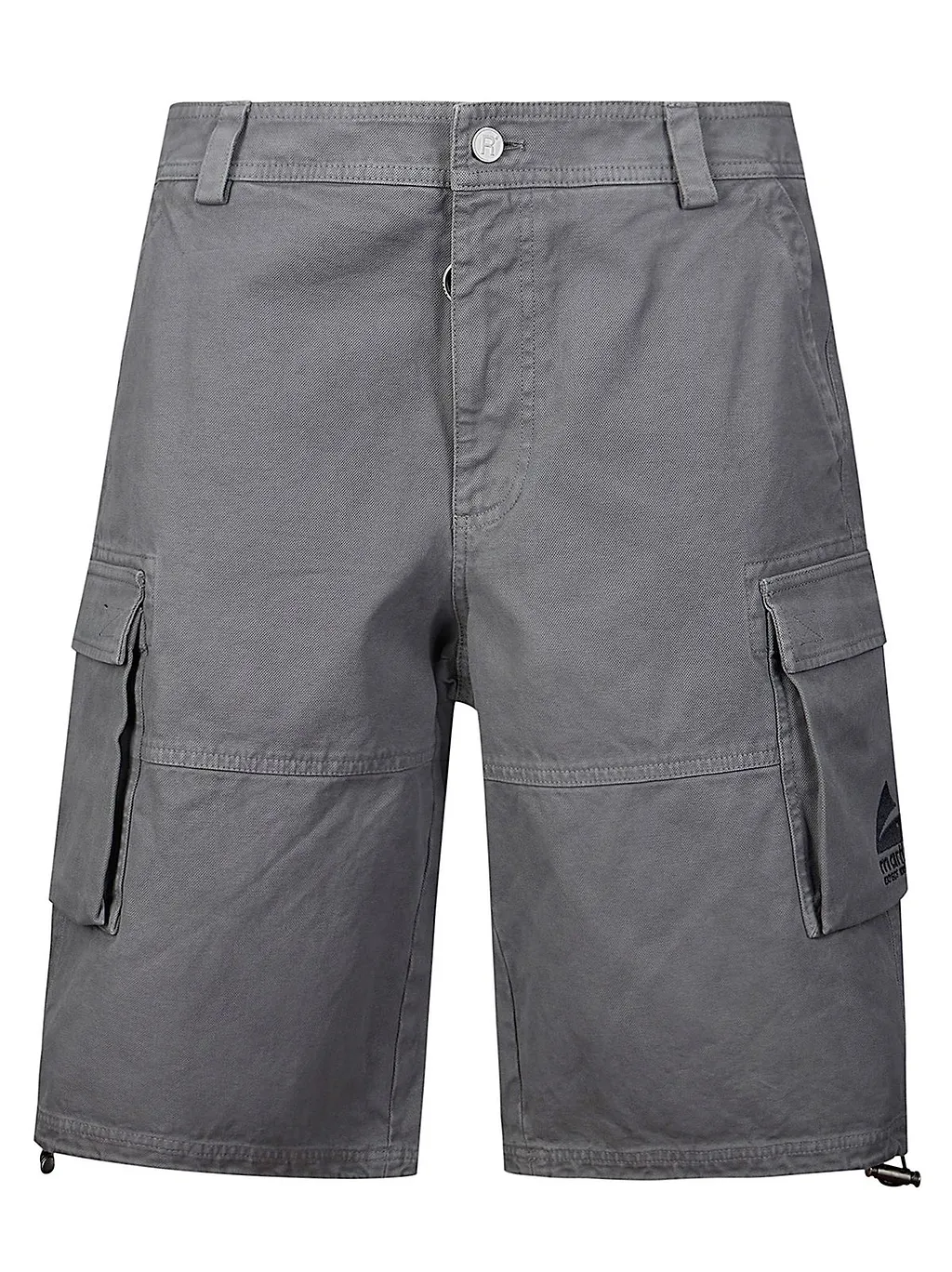 Martine Rose Utility Cargo Shorts