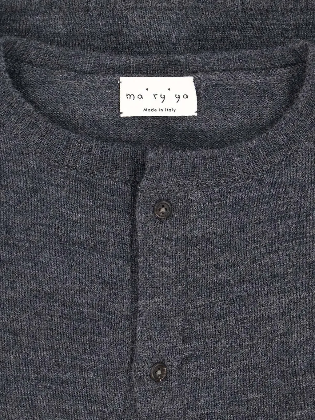 Maya Cropped Pocket Cardigan Ry