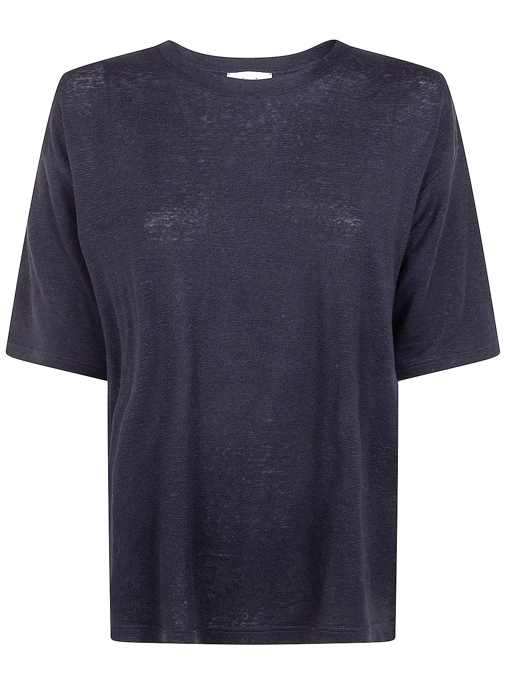 Maya Sheer Stretch T-Shirt Ry