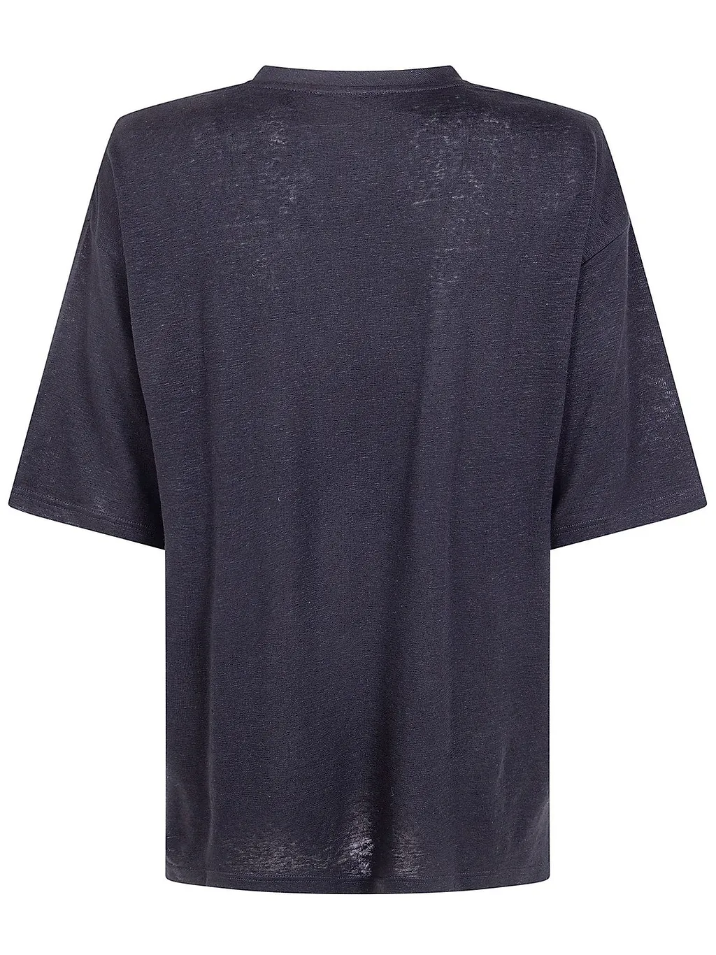Maya Sheer Stretch T-Shirt Ry