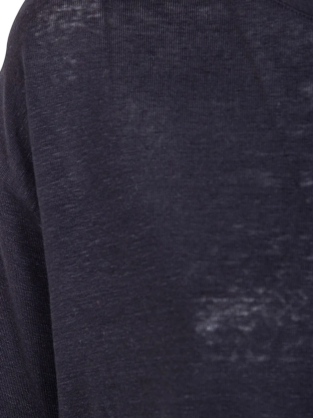 Maya Sheer Stretch T-Shirt Ry