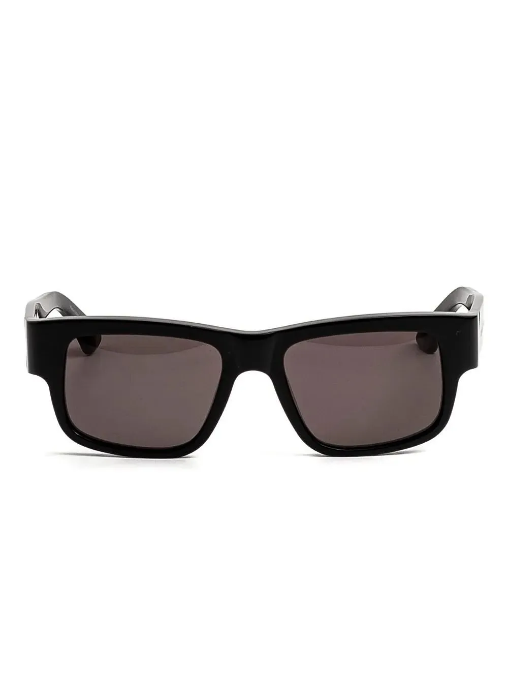 Marni Eyewear Square Frame Sunglasses
