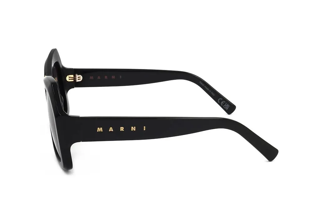 Tiznit Square-Frame Sunglasses