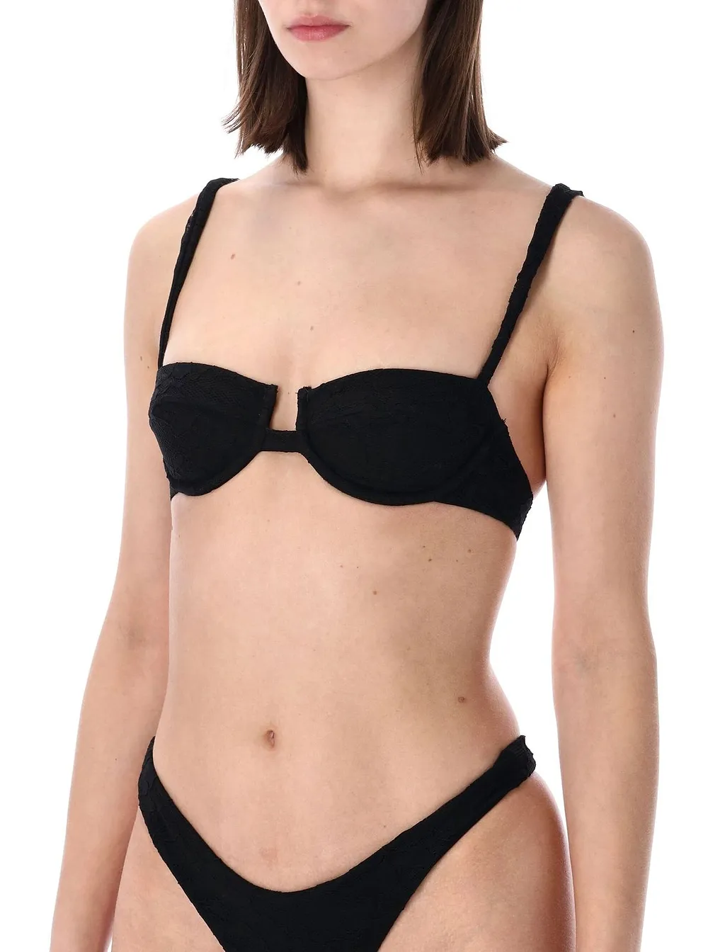 Adele Bikini Set
