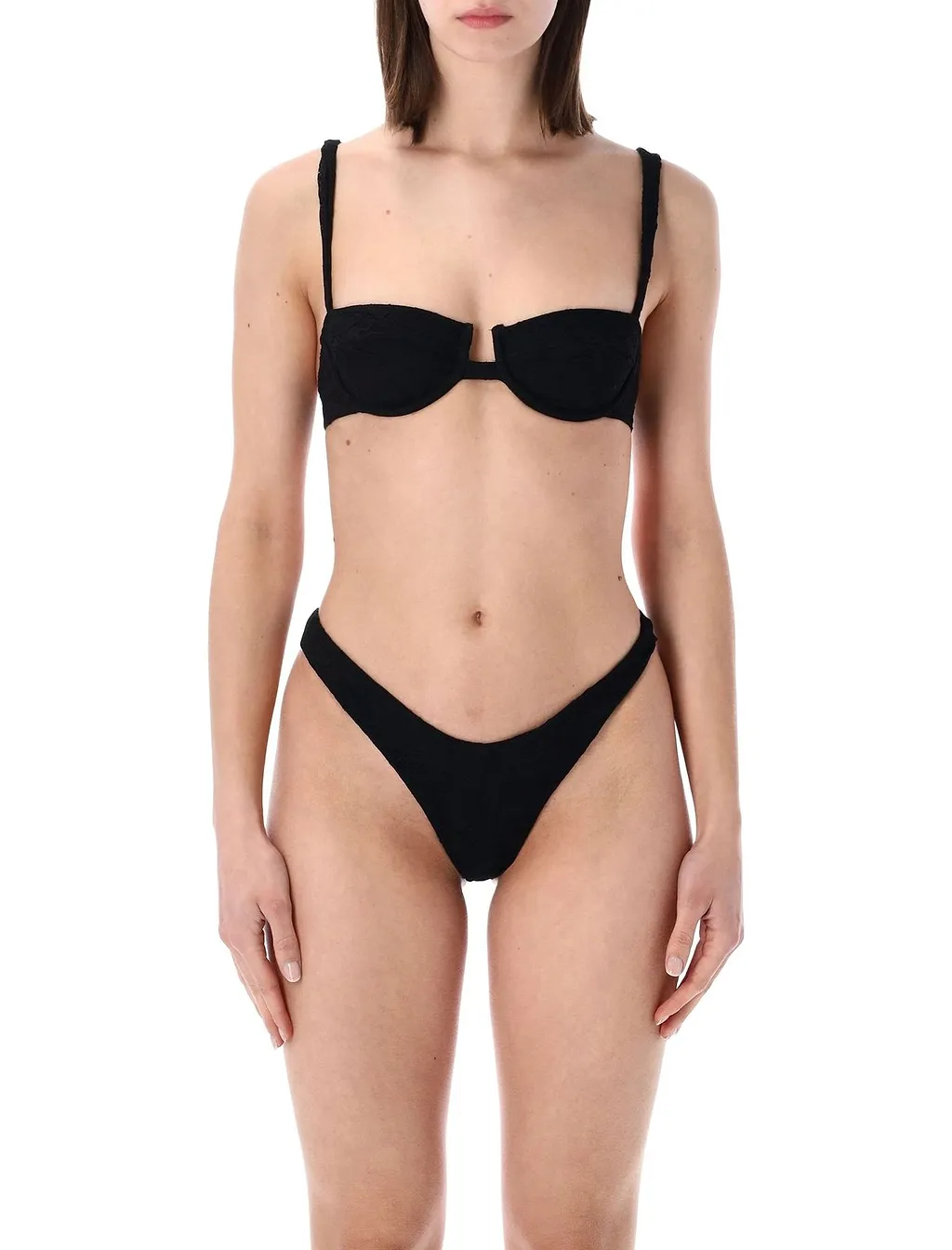 Adele Bikini Set