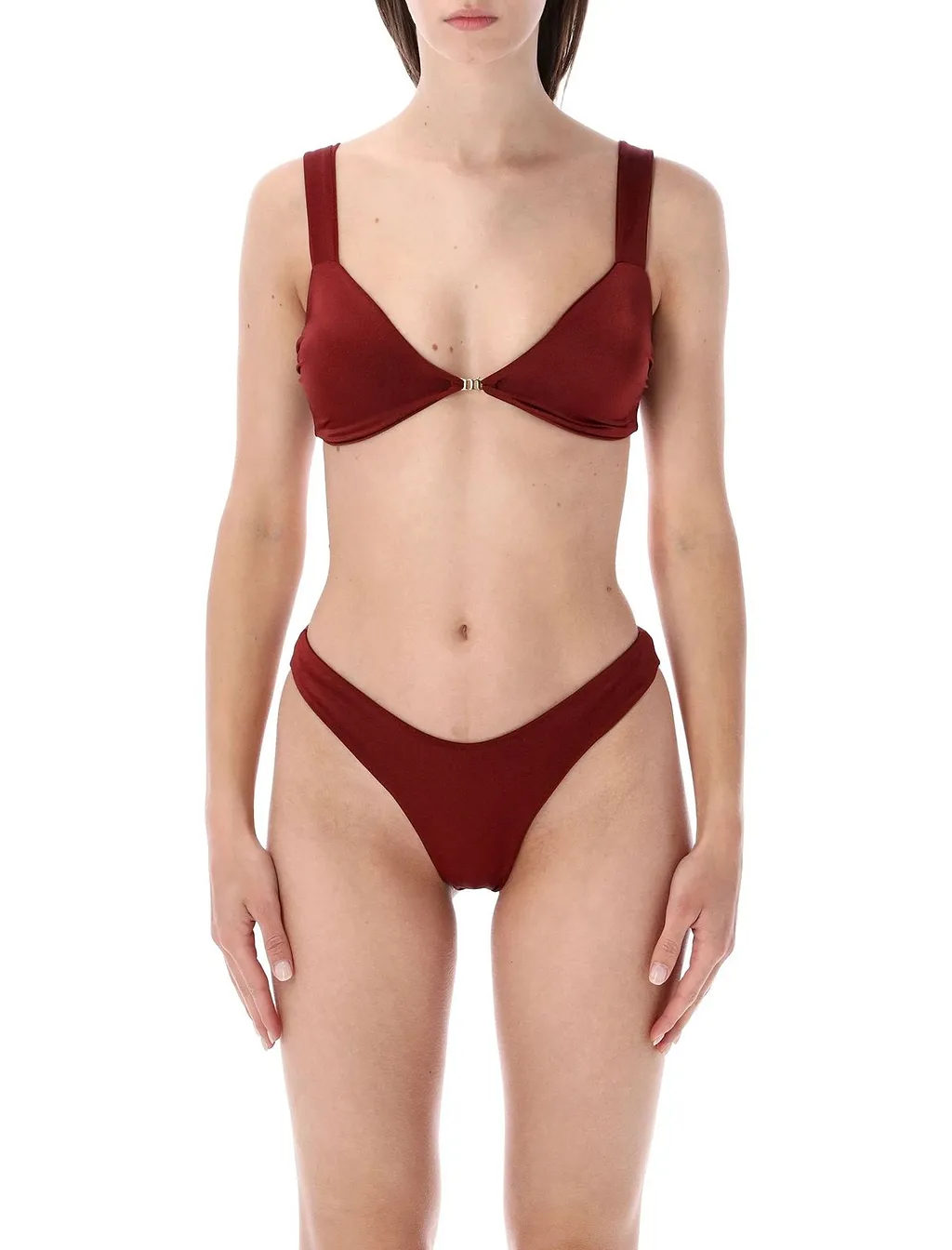 Matineé Jane Bikini Set Beachwear