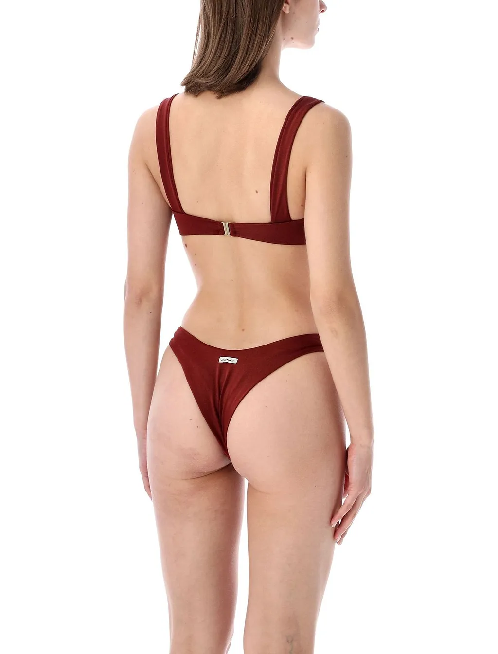 Matineé Jane Bikini Set Beachwear
