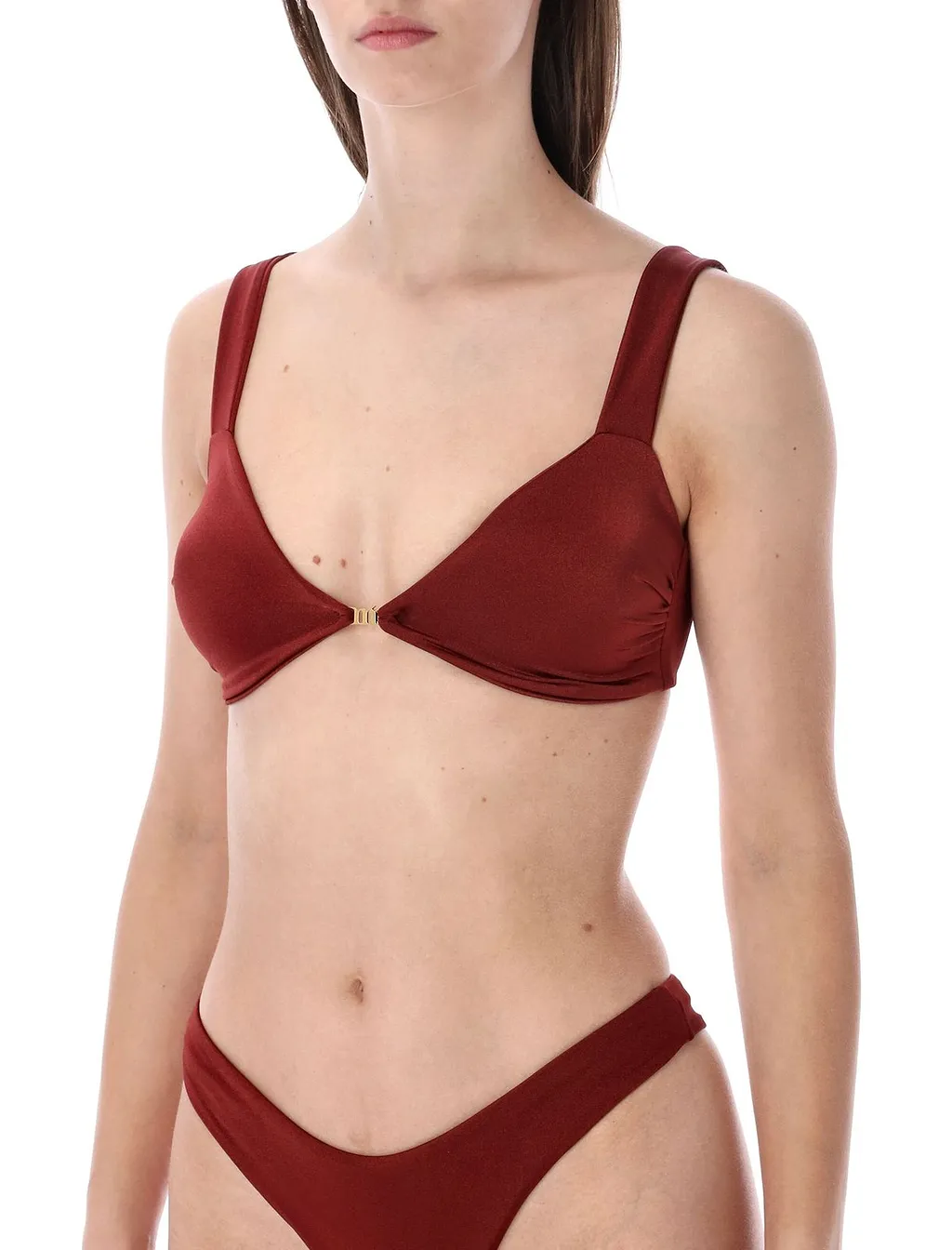 Matineé Jane Bikini Set Beachwear