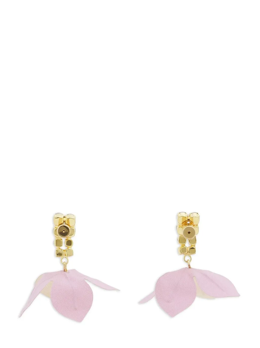 Marni Flower Earrings