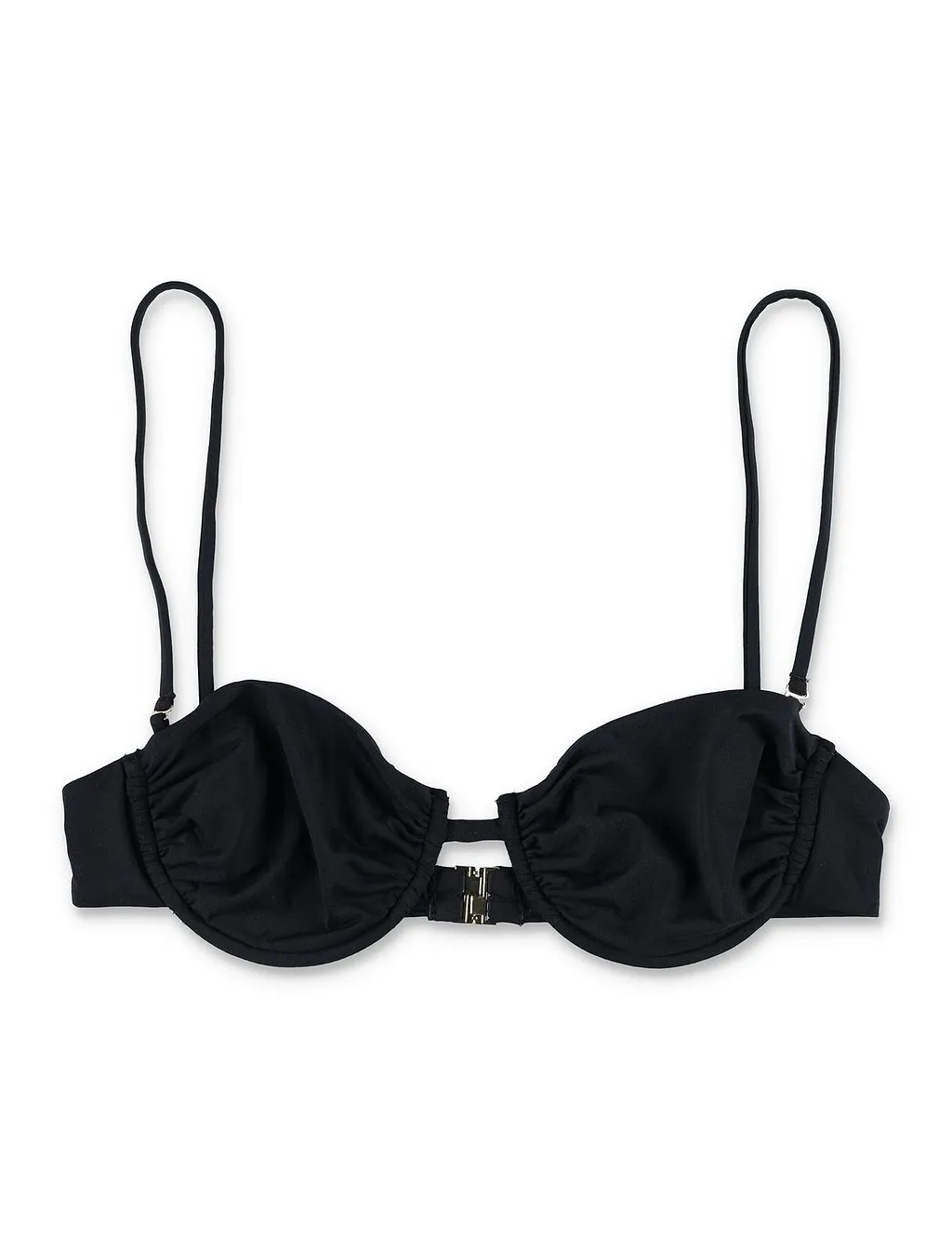Marina Underwired Bikini Top