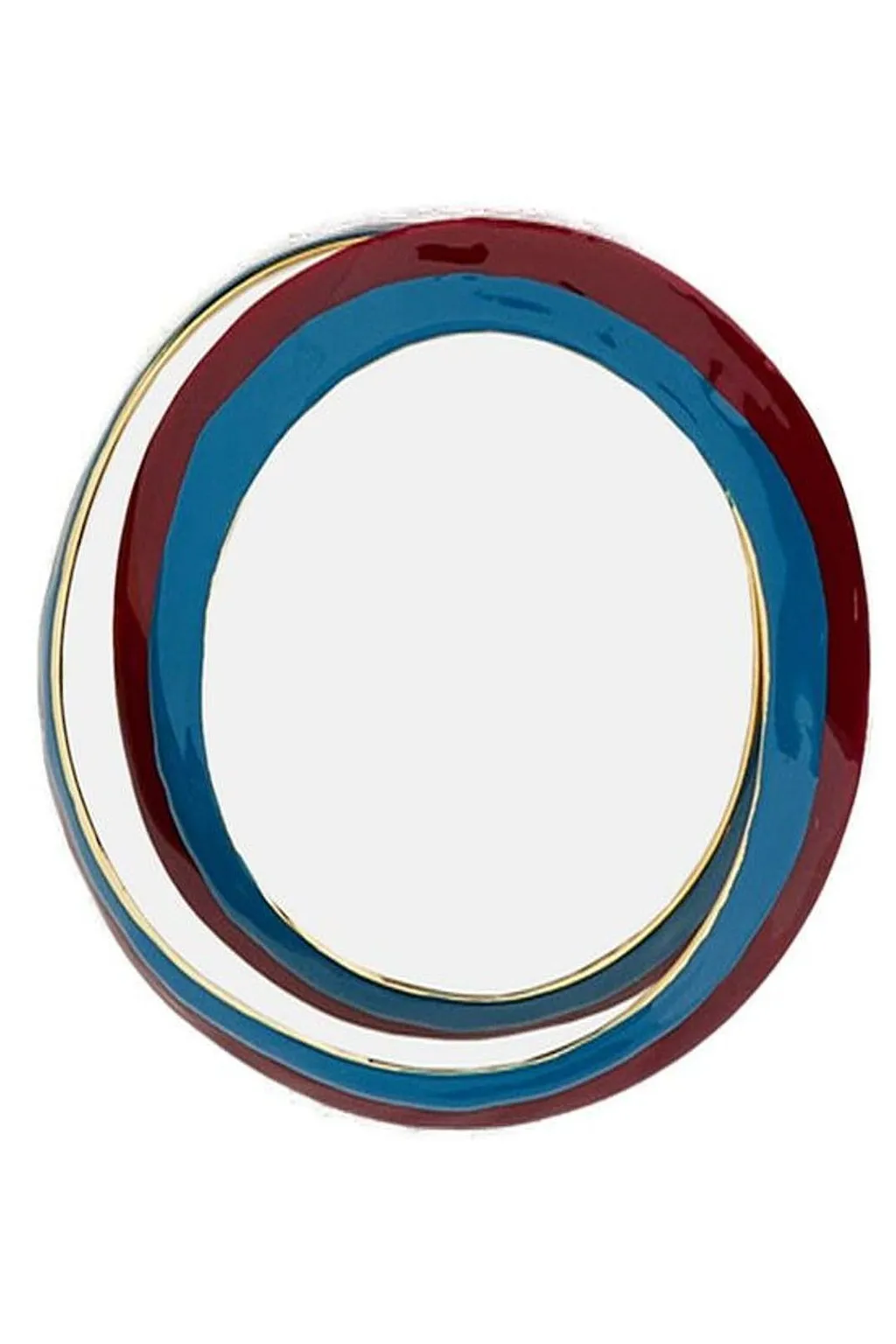 Marni Spiral Round Bracelet