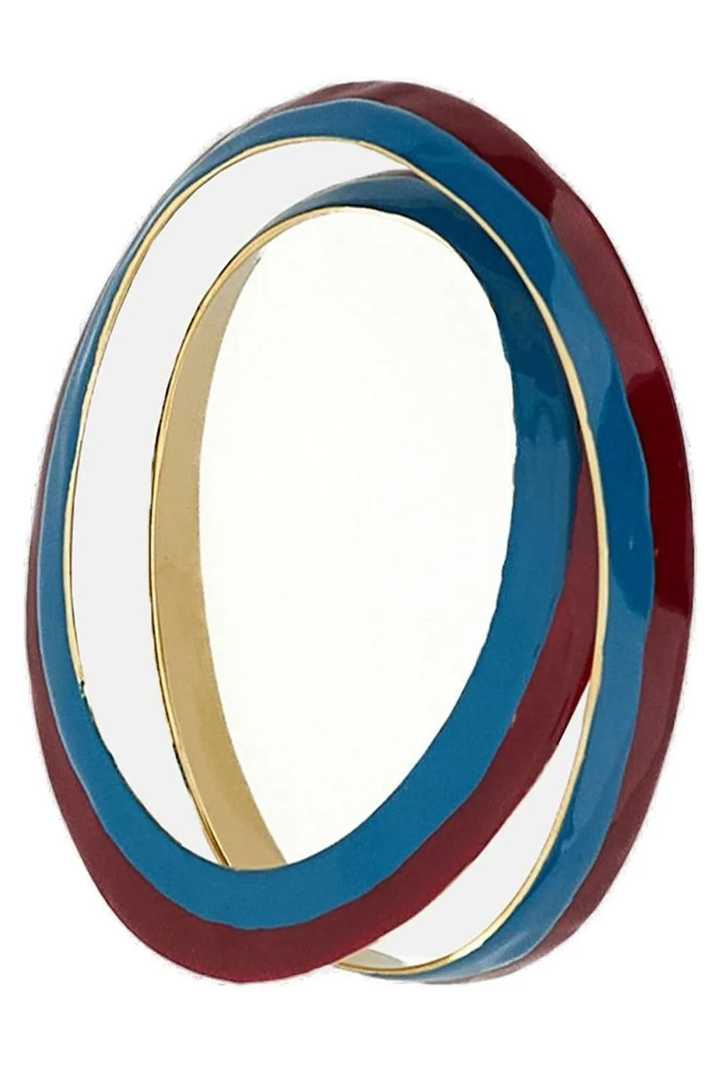 Marni Spiral Round Bracelet