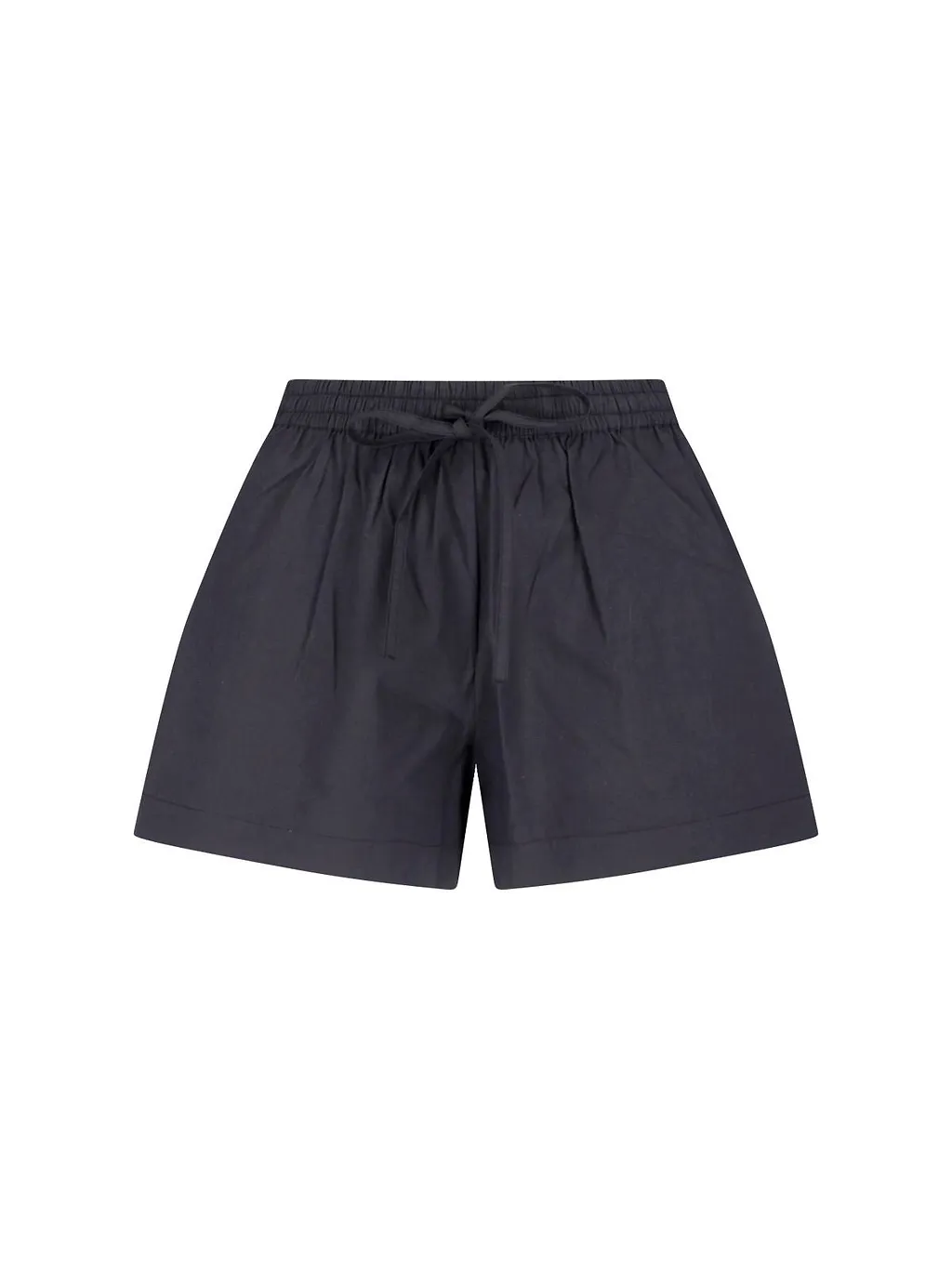 Matteau Relaxed Drawstring Shorts