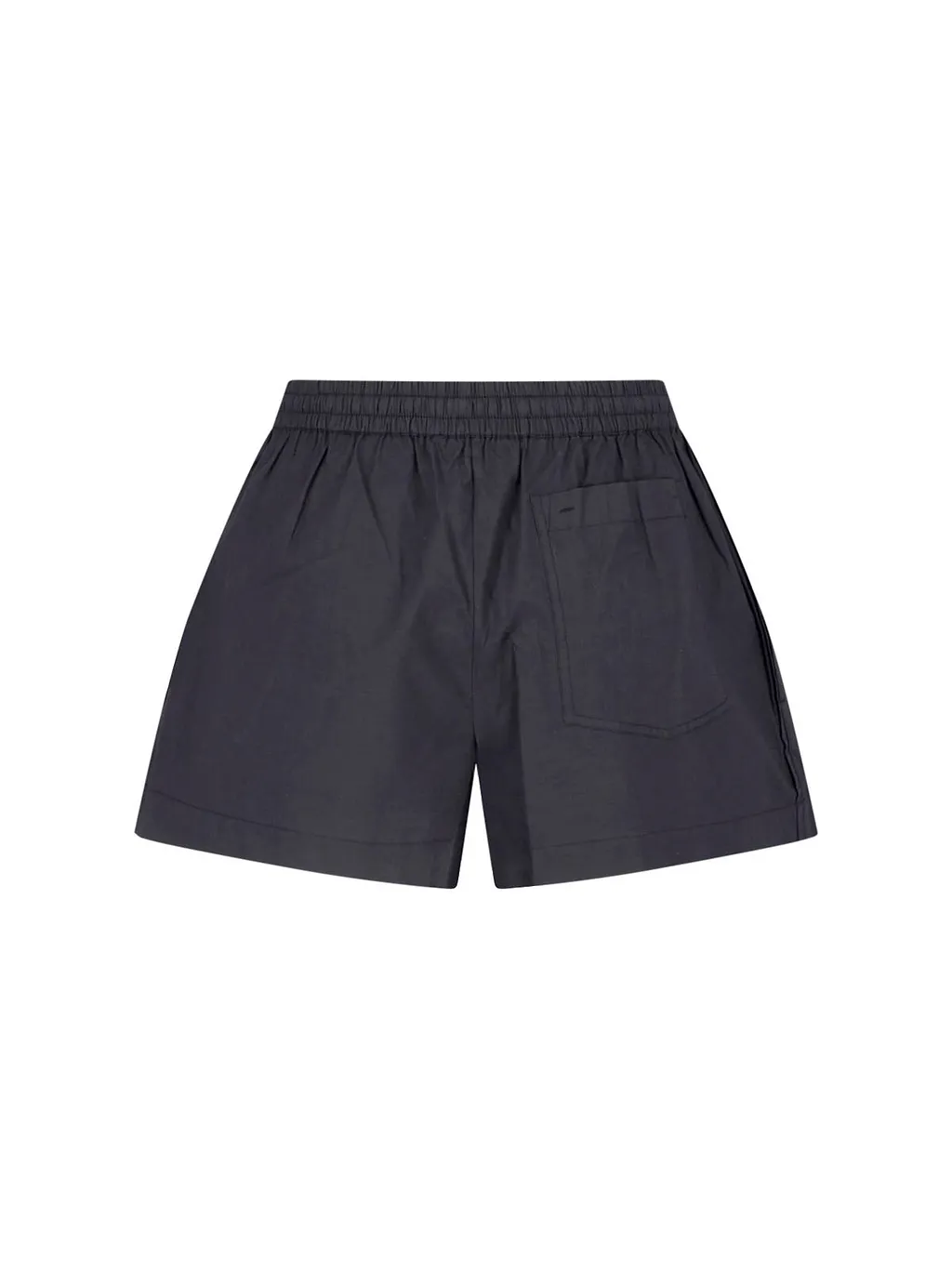 Matteau Relaxed Drawstring Shorts